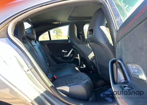 2016 Audi A7 Prestige из США, поврежденный, VIN WAU2GAFCXGN004725